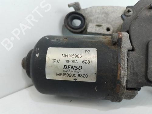 Used Front wiper motor Front wiper motor 37303720 37303720