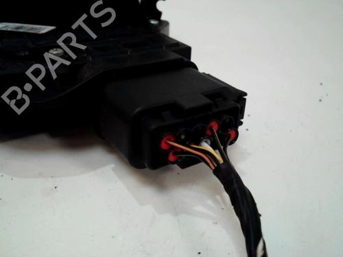 Front left lock FORD C-MAX (DM2) 1.6 TDCi | BP37306104C98 - Image 2