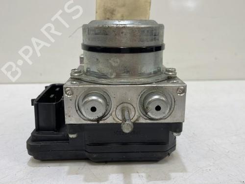 Módulo de ABS Módulo de ABS 37319583 37319583