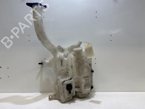 Sprinklertank FORD MONDEO V Turnier (CF) 2.0 TDCi Bi-Turbo | BP37622785C113 - Image 2