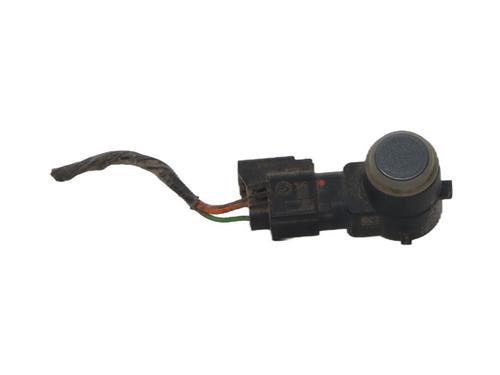 Electronic module PEUGEOT 508 SW I (8E_) 1.6 HDi | BP37335800M83 - Image 3