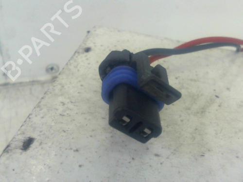 Used Heater resistor Heater resistor 37299499 37299499