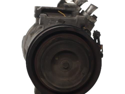 AC compressor RENAULT KADJAR (HA_, HL_) 1.5 dCi 110 (HLA3) | BP37335848M34 - Image 3