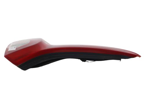 Left taillight VOLVO C30 (533) 1.6 D | BP37346051C34  - Image 6