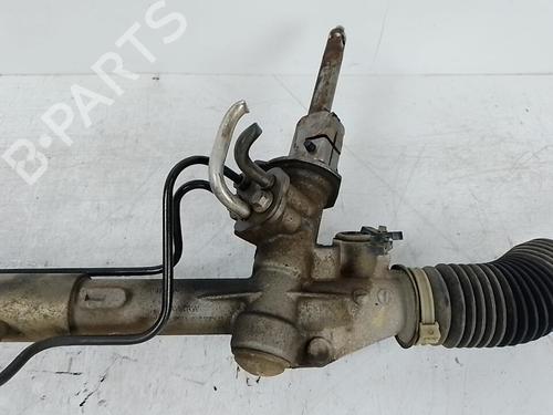 Used Steering rack Steering rack 37619877 37619877