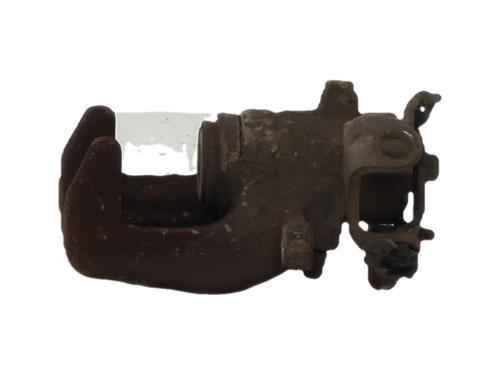 Used Left rear brake caliper Left rear brake caliper PEUGEOT 508 SW I (8E_) 2.0 HDi RXH Hybrid4 (200 hp) 40269670 40269670