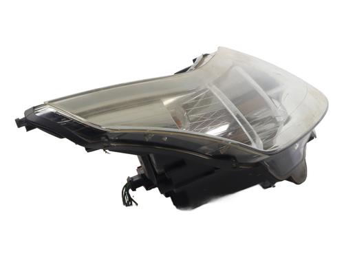 Right headlight CITROËN C4 I (LC_) | BP37338805C29 - Image 3