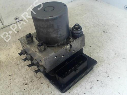 Used ABS pump ABS pump 37299673 37299673