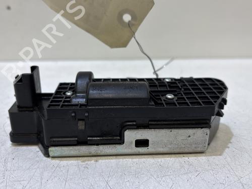 Used Tailgate lock Tailgate lock 37327355 37327355