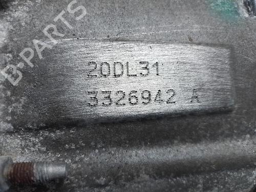 gearbox-citroen-c5-i-dc_-2001-2002-2003-2004-2005-37311626 main image