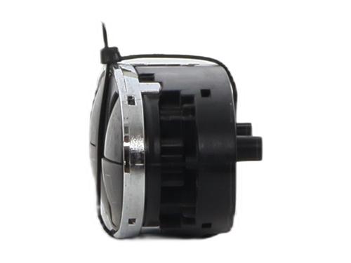 Left front window switch MERCEDES-BENZ E-CLASS (W211) E 220 CDI (211.008) | BP37332263I27 - Image 4
