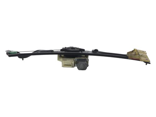 Rear left window mechanism CITROËN C4 Picasso II | BP37339397C24 - Image 2