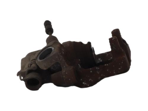 Used Left rear brake caliper Left rear brake caliper PEUGEOT 508 SW I (8E_) 1.6 HDi (112 hp) 40437553 40437553