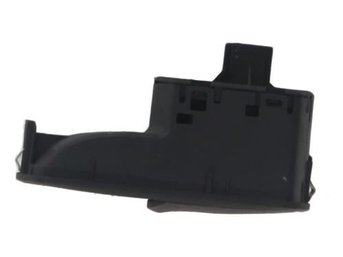 Right front window switch OPEL CORSA D (S07) | BP37345185I26 - Image 4