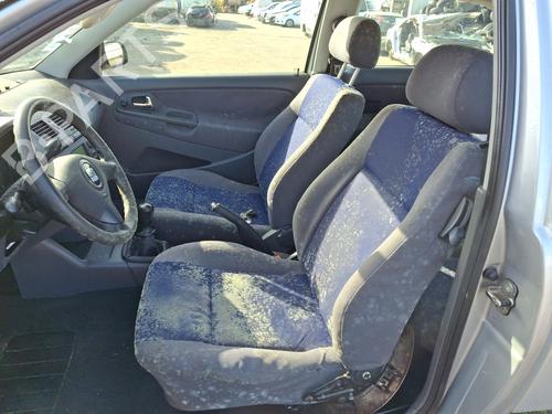 Left tailgate light SEAT IBIZA III (6L1) | BP37345487C79 - Image 12