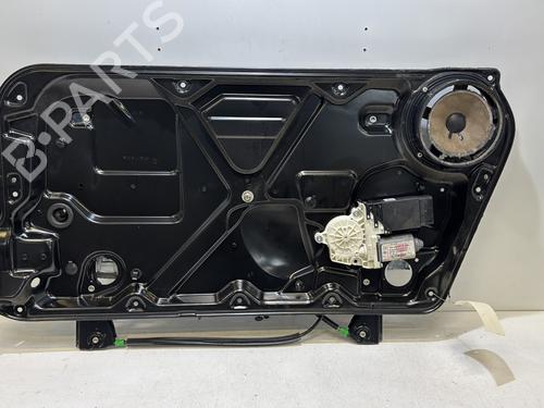 Used Front right window mechanism Front right window mechanism 37337897 37337897