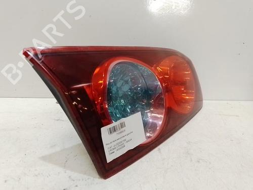 left-tailgate-light-fiat-croma-194_-2005-2006-2007-2008-2009-2010-2011-37317403 main image