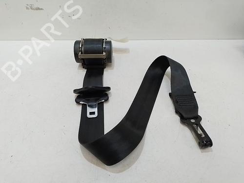 Used Rear right seatbelt Rear right seatbelt PEUGEOT 807 (EB_) 3.0 V6 (204 hp) 40509438 40509438
