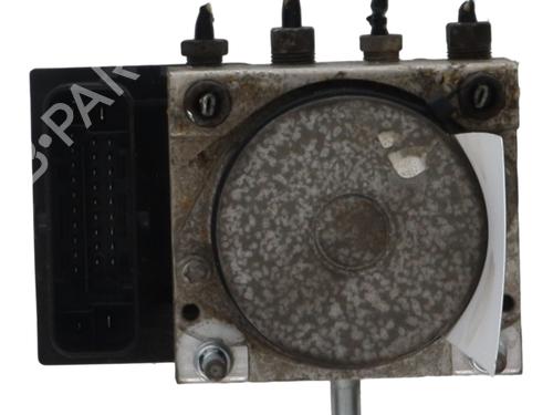 abs-pump-citroen-nemo-box-bodympv-aa_-2008-37334531 main image