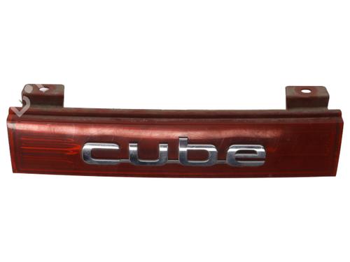 Other NISSAN CUBE (Z12) 1.6 16V | BP40509035O1 - Image 5