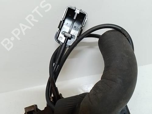 rear-left-lock-renault-megane-iii-hatchback-bz01_-b3_-2008-37308811 main image