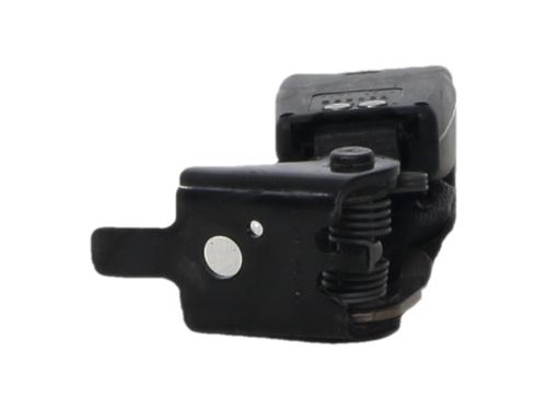 Seat buckle BMW X5 (E53) 3.0 d | BP39168193I32 - Image 2