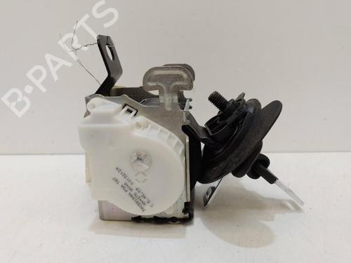 rear-center-seatbelt-peugeot-5008-0u_-0e_-2009-2010-2011-2012-2013-2014-2015-2016-2017-37319546 main image