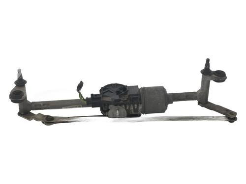front-wiper-motor-seat-ibiza-iv-6j5-6p1-2008-2009-2010-2011-2012-2013-2014-2015-2016-2017-37342794 main image