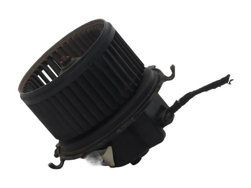 heater-blower-motor-fiat-ducato-van-250_-2006-37339725 main image