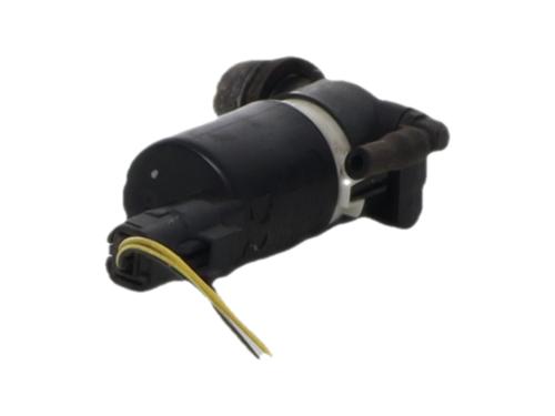 Washer pump CITROËN BERLINGO Box Body/MPV (B9) | BP37348936E24 - Image 2