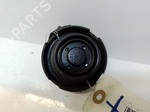 fuel-cap-audi-a2-8z0-2000-2001-2002-2003-2004-2005-37303231 main image