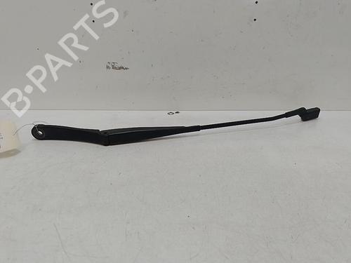 front-windshield-wiper-arm-ford-fiesta-vii-hj-hf-2017-37313081 main image