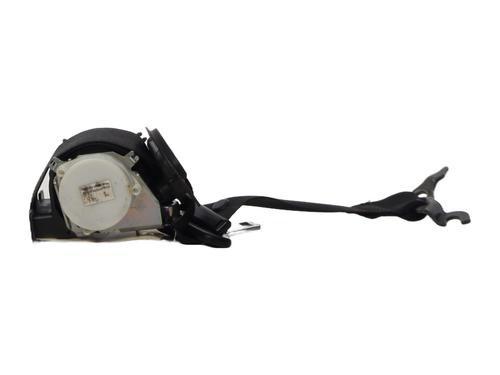 Front left seatbelt BMW 3 Touring (E91) 318 d | BP39478929I26 - Image 3
