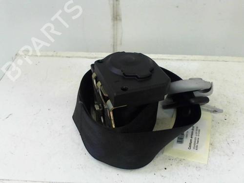 rear-right-seatbelt-vw-bora-i-1j2-1998-1999-2000-2001-2002-2003-2004-2005-2006-2007-2008-2009-2010-2011-2012-2013-37300026 main image