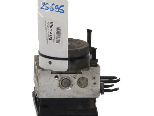 abs-pump-citroen-c3-ii-sc_-2009-37334257 main image