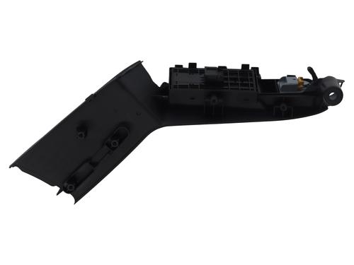 left-front-window-switch-audi-a4-b8-avant-8k5-2007-2008-2009-2010-2011-2012-2013-2014-2015-2016-2017-37338338 main image