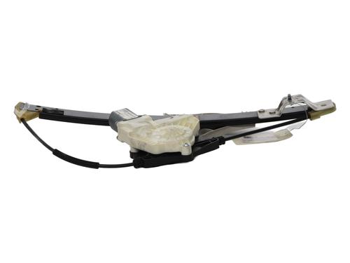 rear-right-window-mechanism-audi-a4-b8-avant-8k5-2007-2008-2009-2010-2011-2012-2013-2014-2015-2016-2017-37314788 main image
