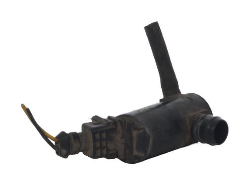 Washer pump SAAB 9-3 Cabriolet (YS3D) 2.0 Turbo | BP37338455E24 - Image 3