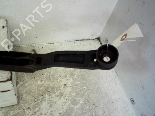 front-windshield-wiper-arm-mazda-rx-8-se-fe-2003-2004-2005-2006-2007-2008-2009-2010-2011-2012-40608855 main image
