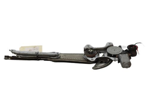 front-right-window-mechanism-toyota-yaris-_p1_-1999-2000-2001-2002-2003-2004-2005-37327578 main image