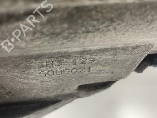 Gearbox RENAULT MODUS / GRAND MODUS (F/JP0_) 1.4 (JP01, JP0J) | BP37325502M3 - Image 5