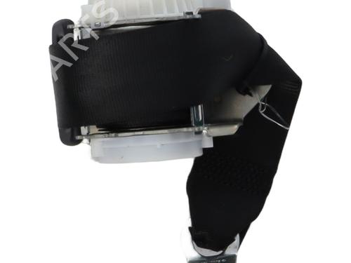 rear-right-seatbelt-audi-a3-sportback-8pa-2004-2005-2006-2007-2008-2009-2010-2011-2012-2013-2014-2015-37331738 main image