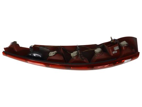 Right taillight CITROËN C8 (EA_, EB_)  | BP37344803C35  - Image 5