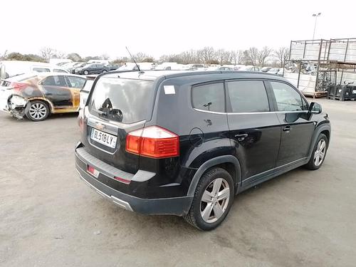 ABS pump CHEVROLET ORLANDO (J309) 2.0 D | BP37314265M43  - Image 10