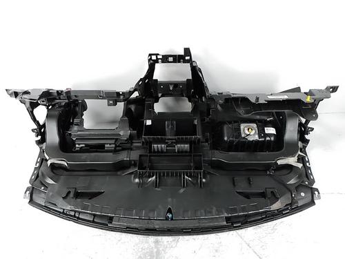 Dashboard FORD FOCUS III | BP37620095C46 - Image 7