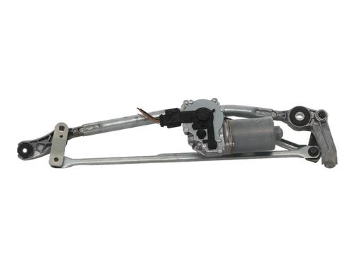 front-wiper-motor-bmw-3-e90-2004-2005-2006-2007-2008-2009-2010-2011-2012-37326078 main image