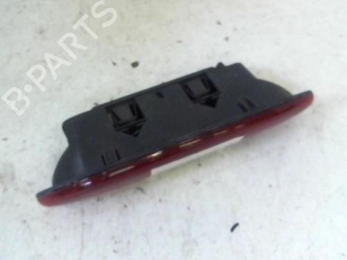Used Third brake light Third brake light 37296697 37296697