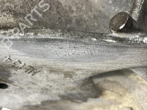 Gearbox CITROËN DS4 (NX_) 1.6 THP 200 | BP37335054M3 - Image 5