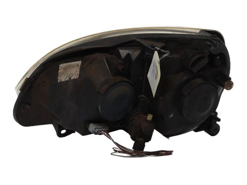 Used Right headlight Right headlight 37327613 37327613