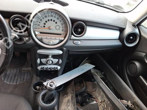 Left side indicator MINI MINI (R56) One | BP37337410I20  - Image 11